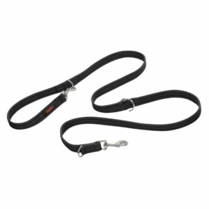 Guinzaglio per cani in neoprene taglia L