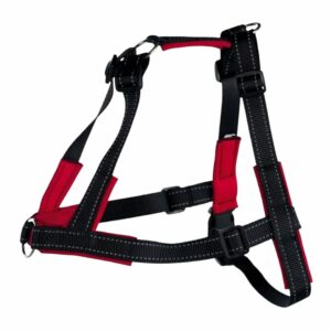 Pettorina  per cani Trixie taglia L/XL