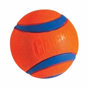 Pallina Chuckit