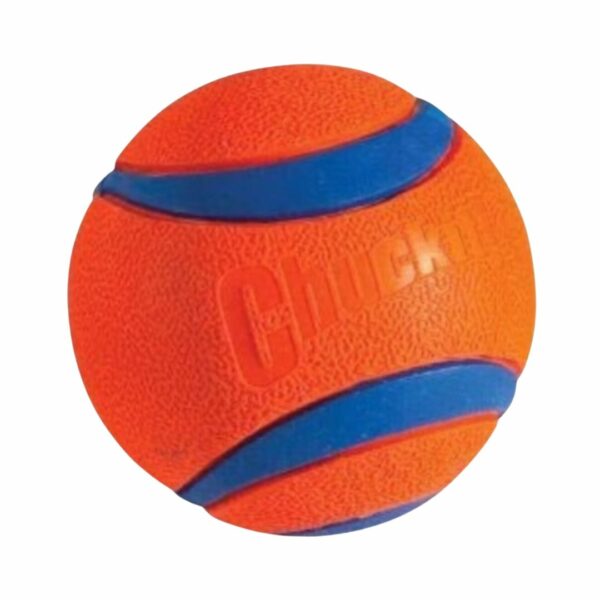 Pallina Chuckit