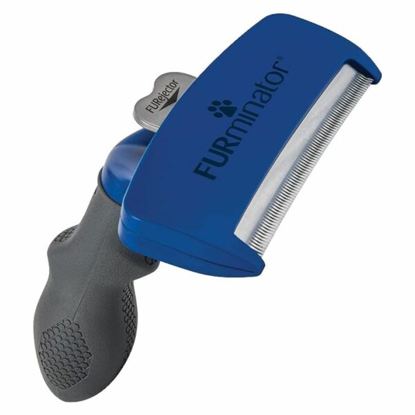 Furminator L