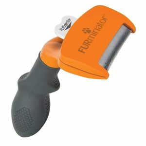 Furminator M