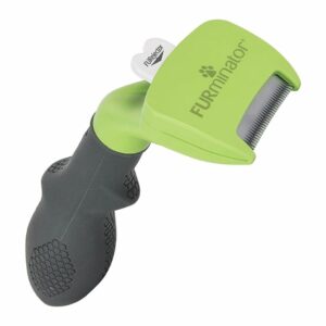 Furminator S