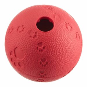 Pallina spargi crocchette