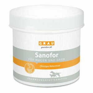 Sanofor 1kg