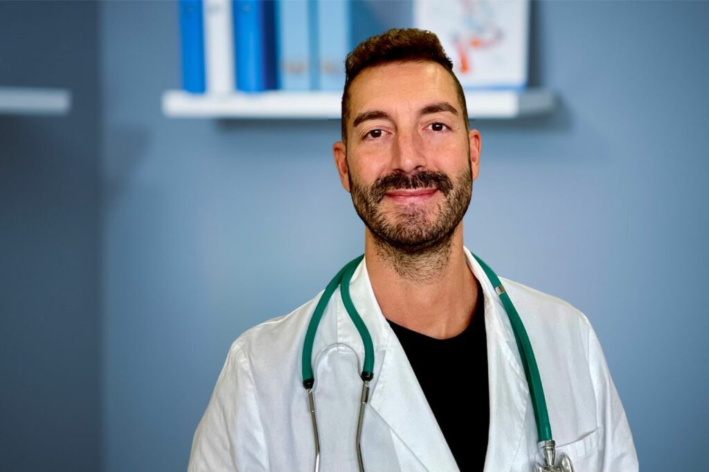Consulenza pre-adozione