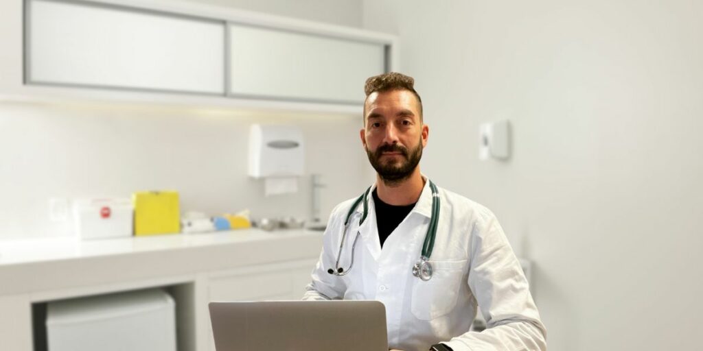 Nutrizione e psicologia del cane