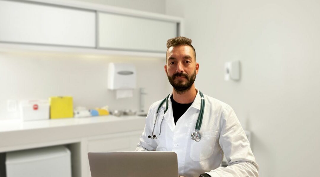 Veterinario nutrizionista per cani: la chiave per il benessere del tuo cane