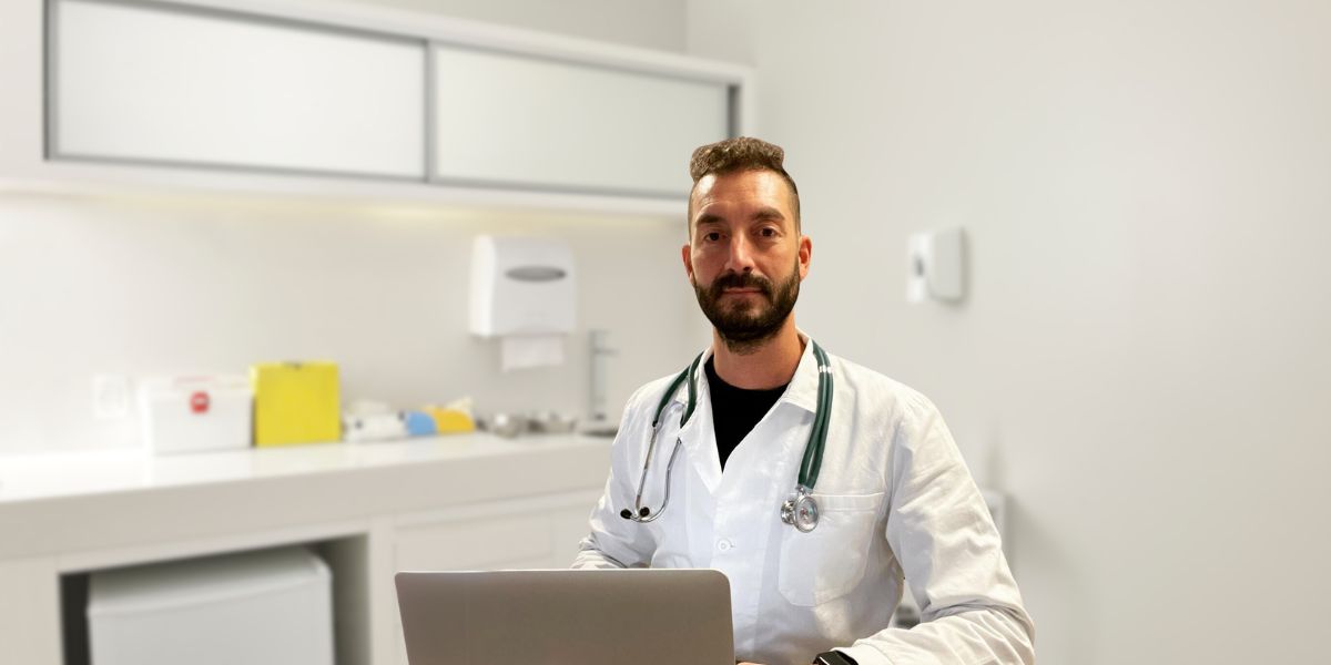 Nutrizionista per cani