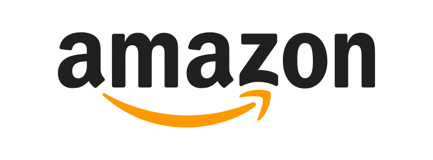 Vetrina Amazon