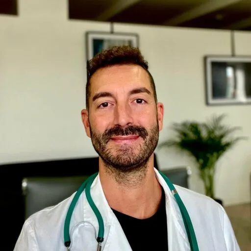 Nutrizione e psicologia del cane