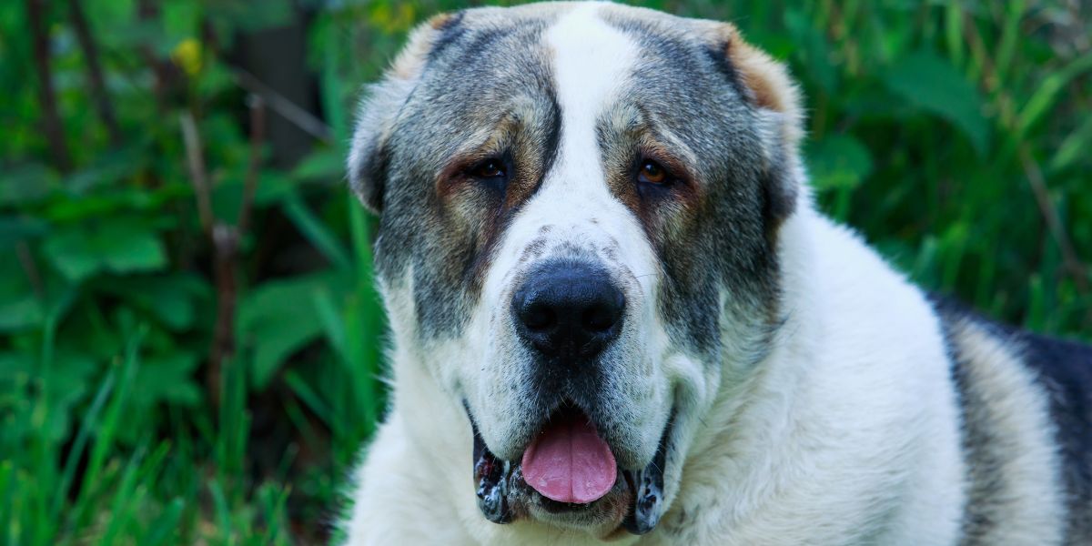 Le 5 razze di cani più aggressivi al mondo