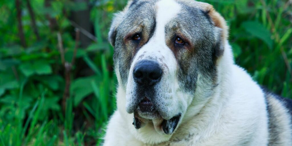 Le 5 razze di cani più aggressivi al mondo