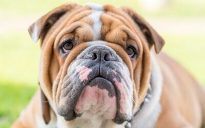 Qual è la razza di cane più tranquilla?