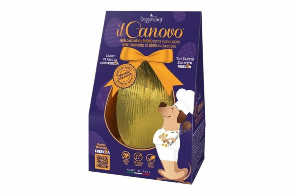 Canovo