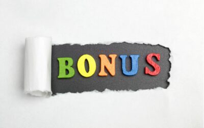 Bonus animali domestici 2025: un’opportunità per migliorare la salute del tuo cane