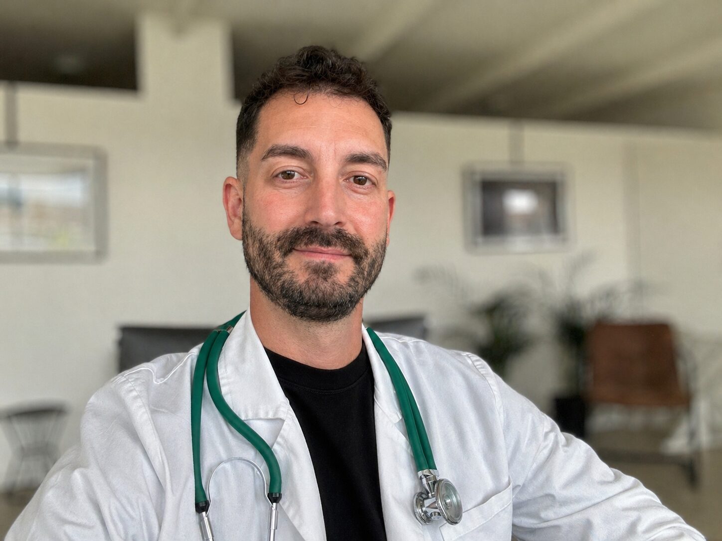 veterinario nutrizionista veterinario nutrizionista