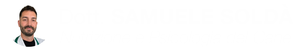 Dott. Samuele Soldà